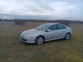 renault laguna 2.0 16v swiss 140ch , снимка 14