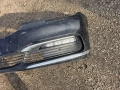 Предна броня за BMW 730d G11 , снимка 2