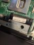Основна платка - ,715GA898-C01-000-004K,705TQKPL244, SAMSUNG UE32T4002AK for 32inc DISPLAY  TPT320WH, снимка 4