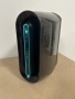 Нов Alienware Aurora R10 Barebone Case+MB+PSU+FAN, снимка 1
