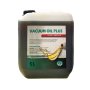  Масло за вакуум помпа OIL PLUS, снимка 1 - За селскостопански - 42974085