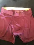 Оригинални мъжки боксерки М размер, снимка 1