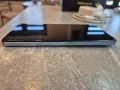 Poco X5 Pro 5G 256GB 8GB RAM, снимка 4