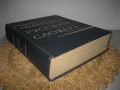 Немско-руски речник - 1971 г., снимка 2