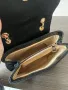 Намален модел нова дамска чанта L Vuitton ТОП качество, снимка 5