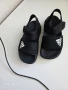Детски сандали adidas, снимка 2