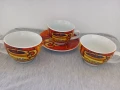 Чаши за кафе, снимка 2