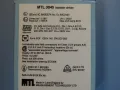 изолационен драйвер MTL 3045 isolator driver 4/20mA MTL 3000 series 125mA, снимка 3