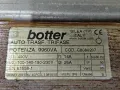 Трансформатор Botter 9960 VA - 100V ,140V ,180V , 230V, снимка 2