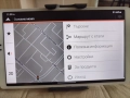 GPS навигация за камион Samsung 9'', снимка 3