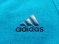 Adidas ClimaCool, Оригинален Потник, Размер XS/S. Код 1745, снимка 8