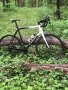 Trek Boone 5- carbon , , снимка 2