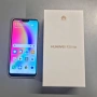 Смартфон Huawei P20 Lite 4GB / 64GB, снимка 5