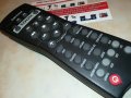 PHILIPS WOOX REMOTE 1506222016, снимка 8
