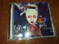 KORN-ЦД 0108250800, снимка 2