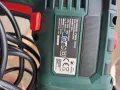 Удърна  Бормашина PARKSIDE PSBM 750 B3- 750 WATS, снимка 6