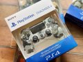 Джойстик плейстейшън ps 4, снимка 1