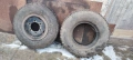 Гуми за селскостопанска техника, снимка 3
