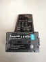 Panasonic NV-DS30EG MiniDV камера / рекордер , снимка 17