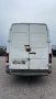 ПРОДАВА СЕ НА ЧАСТИ* Mercedes Sprinter 311, снимка 4