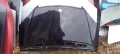 Преден капак Mercedes A-Class W169, снимка 1