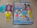 Играчка, Детска - Машина за сладолед, снимка 11