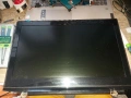 Lenovo y50-70  на части, снимка 5