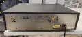 CD player Onkyo DX-6660, снимка 7