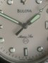 ЧАСОВНИК BULOVA , снимка 5