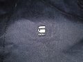 G-Star RAW® оригинално дамско палто яке в тъмносин цвят р-р XS, снимка 3