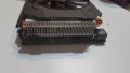 Продавам Nvidia GTX960-2GB, снимка 6