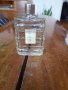 Стар одеколон Майска Роза, снимка 3