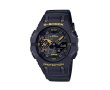 Мъжки часовник Casio G-Shock GA-B001CY-1AER, снимка 1 - Мъжки - 43399203