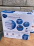 Кани Brita Marella 2.4l с филтър , снимка 2