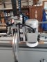 Автоматична машина за челно полиране на мрамор и гранит полирмашина, снимка 5