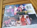 2 FAST 2 FURIOUS DVD 0505251726, снимка 8