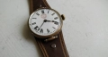 Стар ръчен часовник, снимка 8