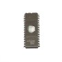 EPROM памети с прозорче интегрални схеми 27c512/27c256/2764/2732/2716, снимка 3