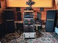 Revox B-215E  Коледана Промоция!!! , снимка 6