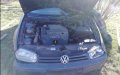 Golf 4 1.9 tdi САМО НА ЧАСТИ, снимка 2