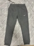 Мъжко Долнище Nike, снимка 3