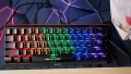 Механични / геймърски клавиатури : "Redragon" и "Marvo", снимка 8