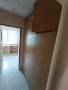 Апартамент от собственик!, снимка 7