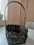 Декоративна кошница, снимка 4