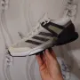 adidas adizero Ubersonic 2  номер 48 2/3  тенис обувки, снимка 8