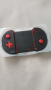 ipega red knight gamepad, снимка 1