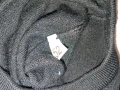 LINDBERGH и Sirmoney (L) - 2 броя мъжки пуловер от кашмир и мерино вълна., снимка 14