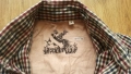 CHEVALIER Shirt размер S за лов риза - 1481, снимка 6