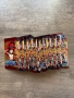 One Piece Карти Пакети, снимка 2