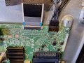 MAINBOARD 17MB181TC- for 43 inc DISPLAY for, Panasonic TX-43JS360 DISPLAY VES430UNDB-2D-N43, снимка 3